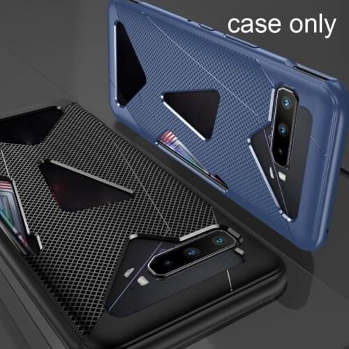 Аккумуляторы (батареи) для мобильных ANENG China At AliExpress