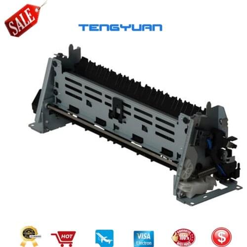 USED-95% new for HP Pro400 M401d M401DN M425 Fuser Assembly RM1-8808-000CN RM1-8808 (110V) RM1-8809-000CN RM1-8809 220V on sale