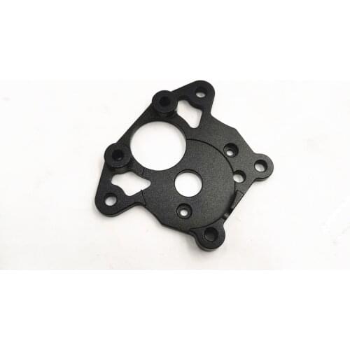 Mini Burners Funssor China