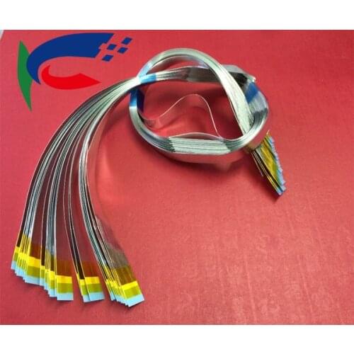 20pcs scanner Cable JC39-00408A for samsung 4521 4725 4321 for xerox PE220 3200