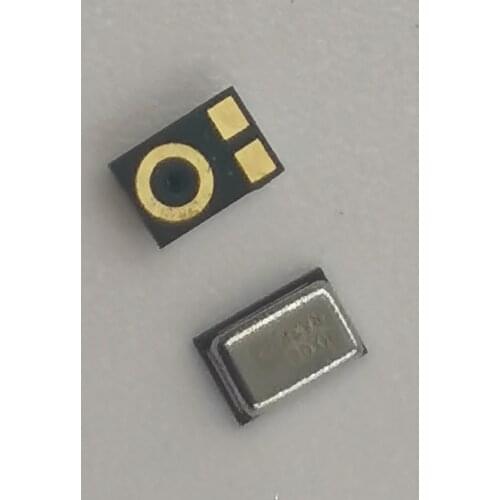LANRUISI Microphones For Phones Samsung Galaxy J4 Plus China