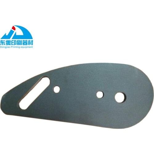 Mitsubishi Offset Printing Machine Diamond 3000 Cam(Paper Free) KGV7509