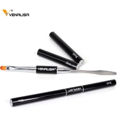 Venalisa Nail Painting Tools