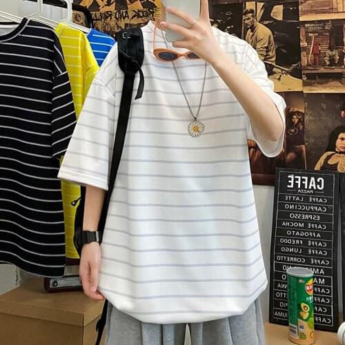 Mens Summer T-shirts VOGREAPER China