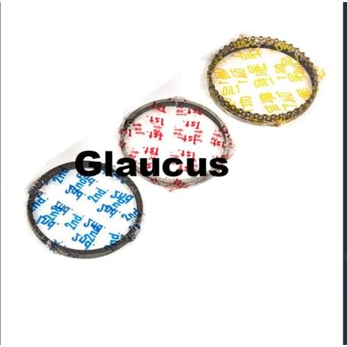 1GR 1GRFE Piston ring for Toyota 4 Runner Hilux Land Cruiser 70 prado Tacoma Tundra Fortuner FJ GX 400 3956cc 4.0L 13011-31100