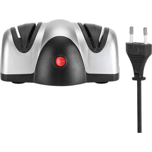 Электрические точилки для ножей Aramox China At AliExpress