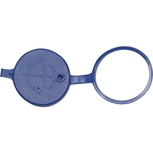 BoFaCarry Locks For Car Doors