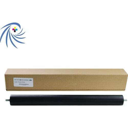 DC286 Lower Roller Pressure Roller for Xerox C123 C128 M123 M128 123 128 133 Pro123 Pro128 Pro133 DC236 286