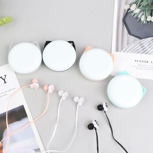 Наушники вкладыши Eshylala China At AliExpress