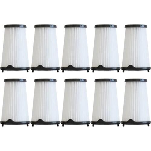 Filter for Electrolux EER73DB EER73BP for AEG AEF150 all AEG Ergorapido CX7-2 models CX7-2-45AN CX7-2-35FFP CX7-2-30GM