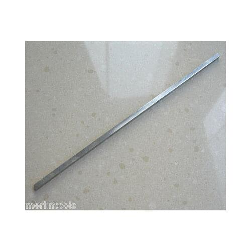 Square HSS Turning Tool Graver