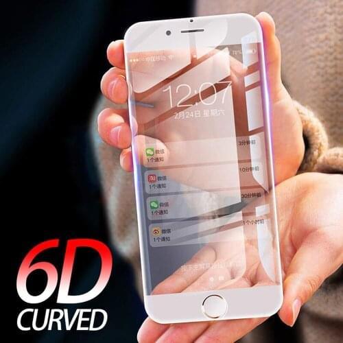 Защитные пленки для Apple iPhone 6s LANCASE China At AliExpress