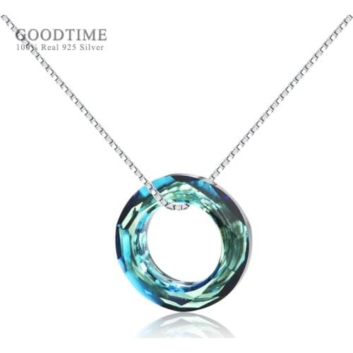 Lngojuly Women's Medallions