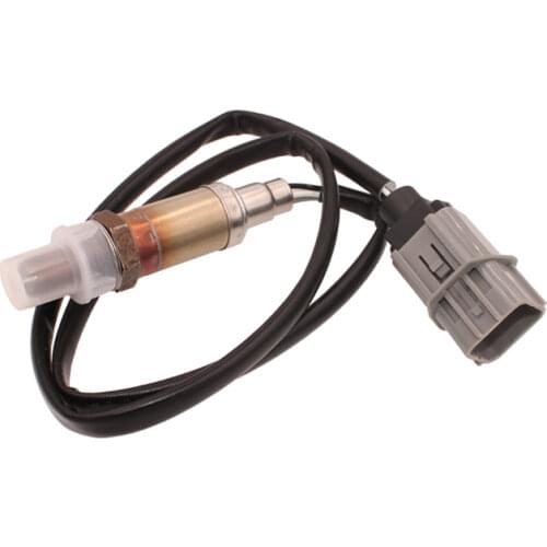 New Lambda Oxygen Sensor 226A0-4L713 234-4776 226A04L713 For MAXIMA QX (A33)