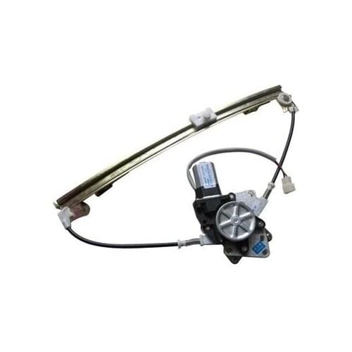 WINDOW REGULATOR FOR Fiat Palio 1996