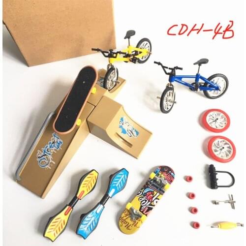 Колеса для самокатов OOTDTY China At AliExpress