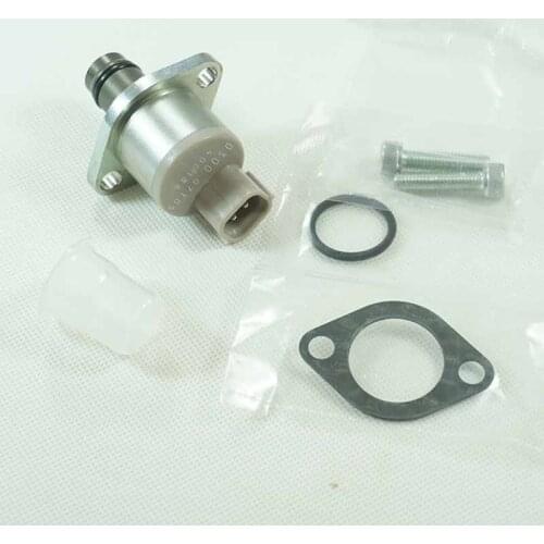 MH ELECTRONIC Pressure Suction Control Valve SCV For Nissan Navara Mitsubishi L200 Toyota 1460A037 294009-0250 294200-0300