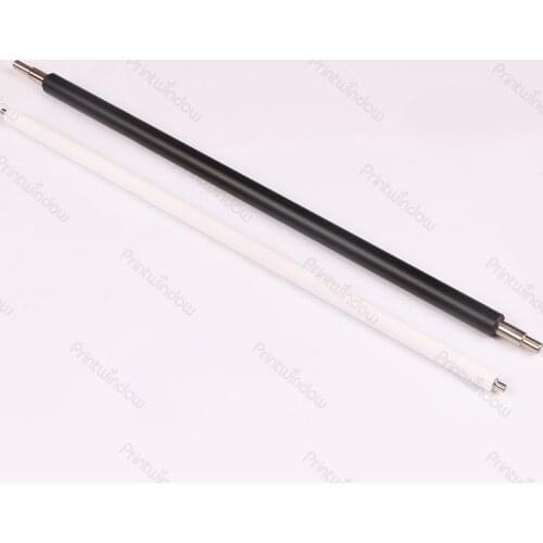 Primary Charge Roller+Cleaning Roller for Ricoh MPC2030 MPC2050 MPC2550 MPC2051 MPC2551