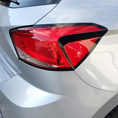 SEAT IBIZA MK5 STOP VENTİ STICKER HIGH-QUALITY VINYL FOIL LONG LIFE CUSTOM fit CUT WATERPROOF DURABLE