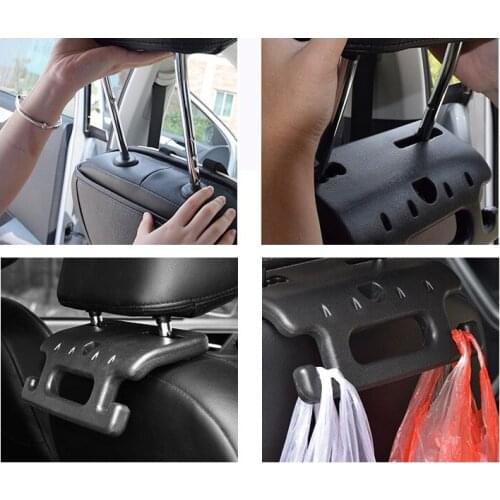 Hold the back of the car seat strap and security, Lock, Protection, daily life, Sports, ships from Turkey