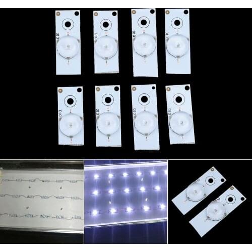 Светодиодные модули VIBRATITE China At AliExpress