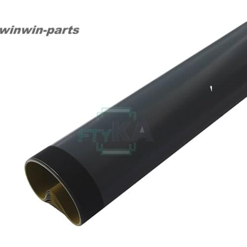10PCS Fuser Film Sleeve for HP 2200 2200D 2300 2400 2410 2420 2430 3005 P3005 3035 RM1-3470-FILM