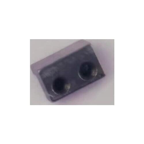 6200178 Feeder bar guide used for YAMATO CZ600 Overlock serger machine accessories