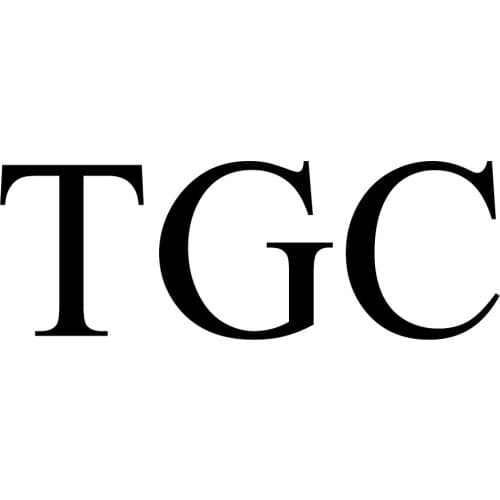 AAVV Wall Art Painting Canvas Print Landscape Picture Poster Prints Home Decor For Living Room Framed TGC