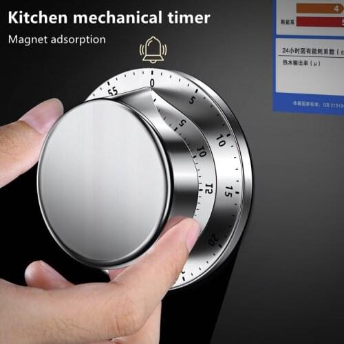 Механические таймеры BOUSSAC China At AliExpress