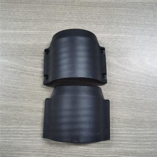 DJI T16 T20 Arm Sleeve DJI Plant Protection drones Parts Original dji Plant Protection Machine Parts Repair parts