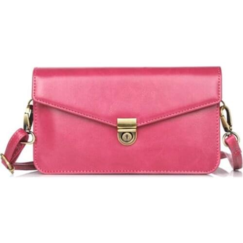 Erilles Phone Cases LG K5