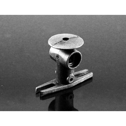 Rotor Head for WLtoys V966 V977 V911S / XK K100 K110 RC Helicopter Spare Parts XK.2.K100.001 / V966-001