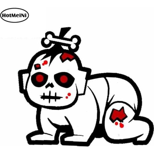 HotMeiNi 13cm x 8.9cm for Betty Boop Sitting Cartoon Car Stickers Vinyl JDM Bumper Trunk Truck Graphics Anime DIY Fine Decal