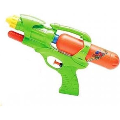 Jaju Baby, Green 34 cm Medium Water Gun, Childs Play