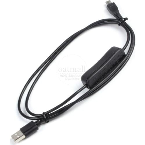 JDLIGHT Raspberry Pi