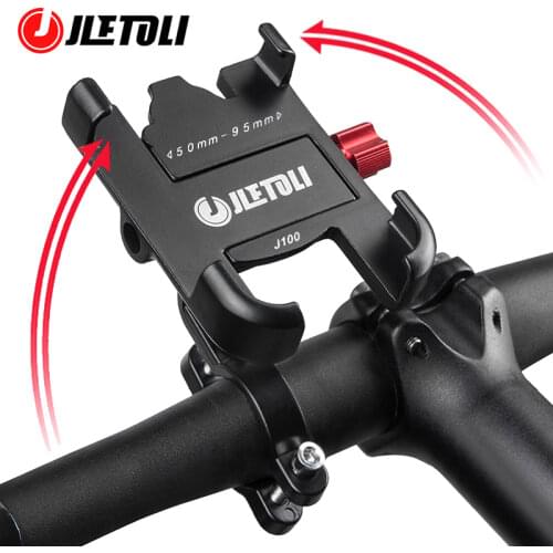 Bicycle Racks JLETOLI China