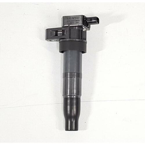 273013C000 Ignition Coil For Hyundai Centennial 3.3/3.8 ,Equus 3.3 27301 3C000 27301-3C000