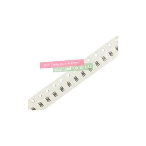 Smd ceramic capacitor 0805/2012 106K 10UF 25V X7R 10% 3K/reel Best quality