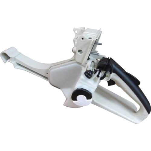 Gas Fuel Tank Housing Fits STIHL 026 ms260 MS 260 Fuel Tank Housing