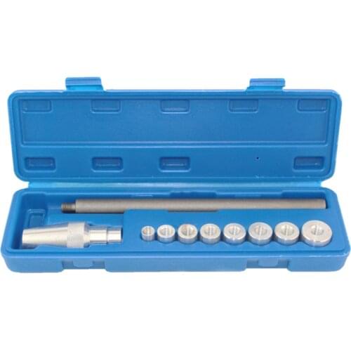 Clutch Hole Corrector Special Tools for Installation Car Clutch Alignment Tool Clutch Correction Tool