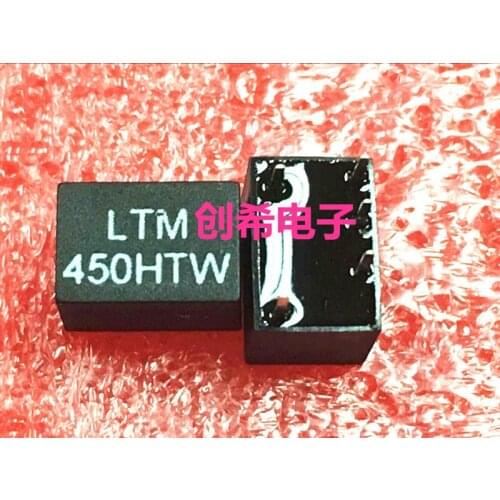 LTM450HTW M50HTW 450H 2+3