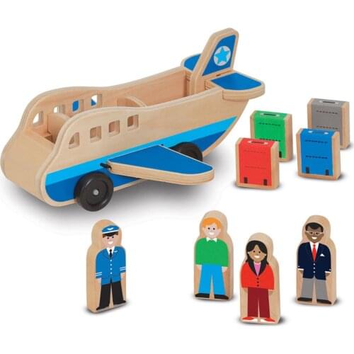 Игрушечные машинки Melissa&doug China At AliExpress