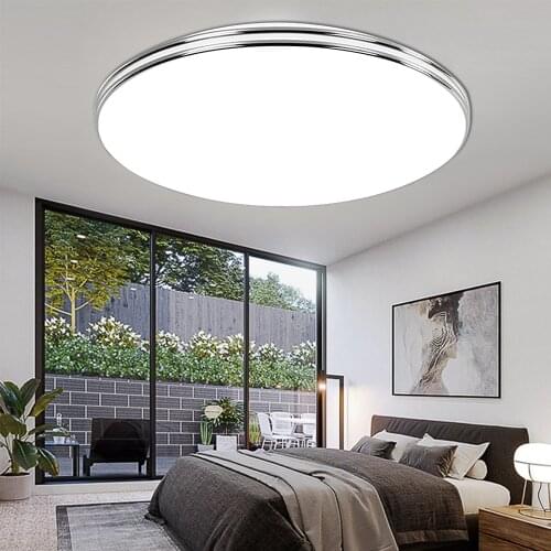 MIJIA Ceiling Lamps