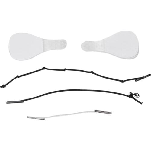 120Pc/Set Invisible Thin Face Stickers V-Shape Face Facial Line Wrinkle Sagging SkinFace Lift Up Fast Chin Adhesive Tape