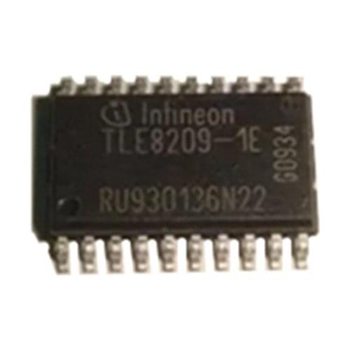 NEW 10PCS/LOT TLE8209-1E TLE8209-1 TLE8209 HSOP-20 ic