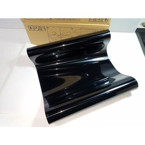 Free Shiping OEM Brand new Transfer tape for Konica c6500 6501 6000 7000