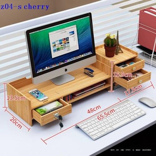 Pc Nordic Kitchen Estanteria De Almacenamiento Repisas Y Display Stand Estantes Storage Rack Shelf Organizer Prateleira Shelves