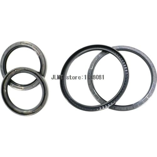 OIL SEAL 50*80*10 68*90*10 85*105*9 42*72*12 42*76*10 50*81*10 51*76*13 55*82*12 60*90*8 63*88*10 65*85*13 65*88*12 mm