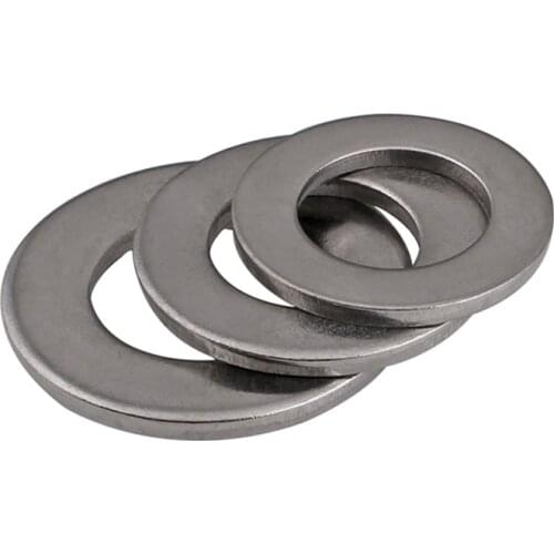 Washer for Kitchen Sink Rectangular Staninless Steel Kitchen Sink Without Faucet