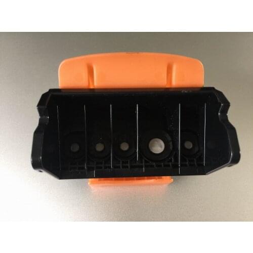 NEW QY6-0073 Printhead For Canon iP3600 iP3680 MP540 MP560 MP568 MP620 MX860 MX868 MX870 MX878 MG5140 MG5180 print head nozzle